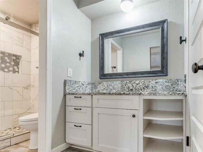 Building Photo - 1428 Cinderella Ave