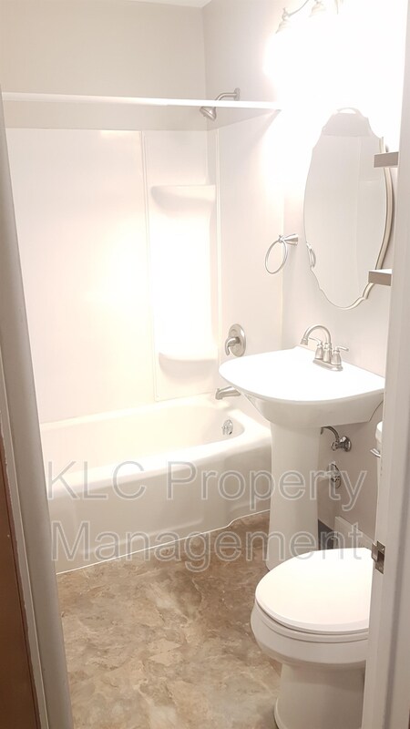 Building Photo - 3939 14th St