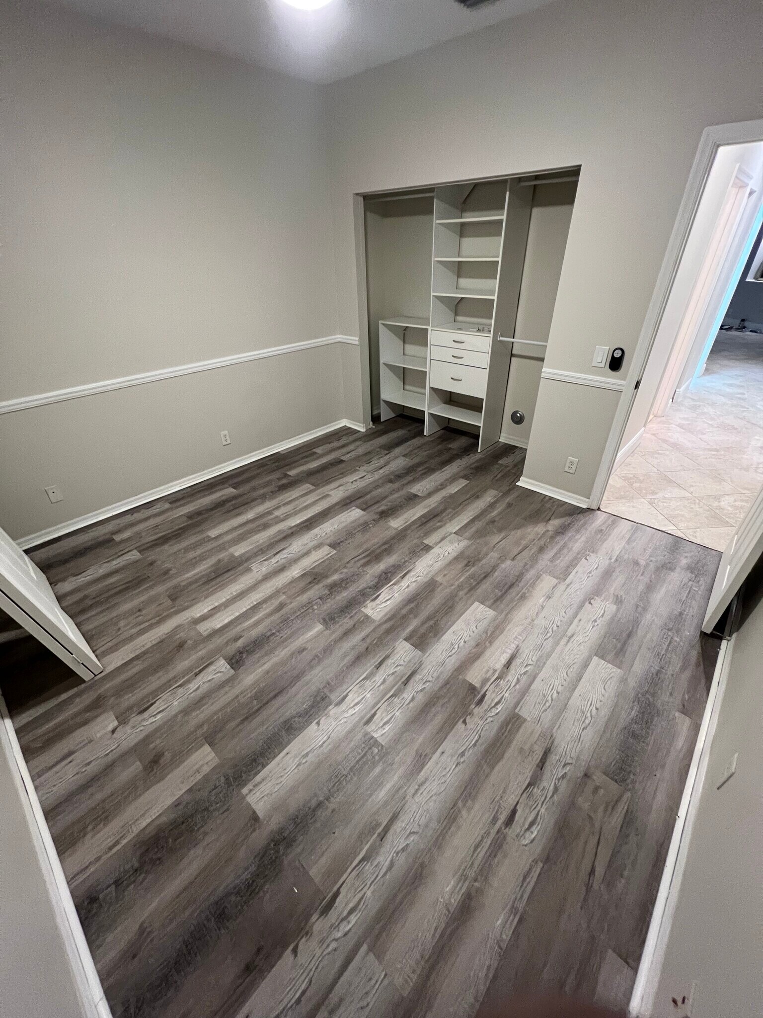 Building Photo - 1342 Crossbill Court