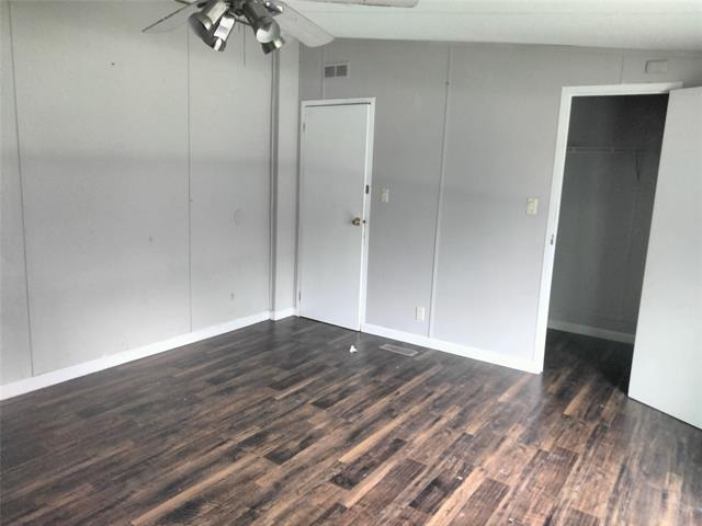 Building Photo - 9155 County Rd 864
