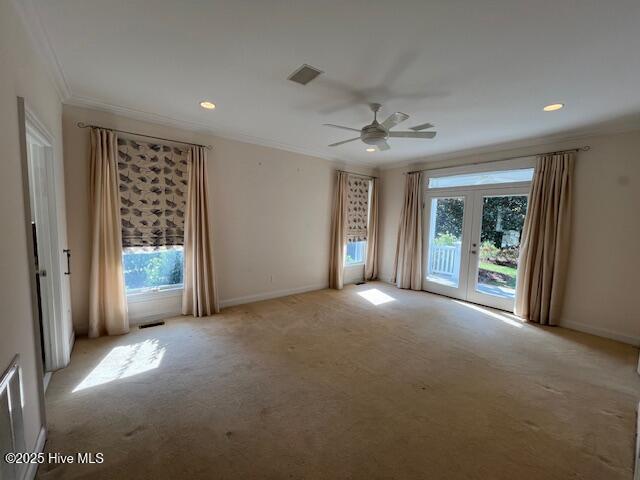 Building Photo - 8917 Champion Hills Dr