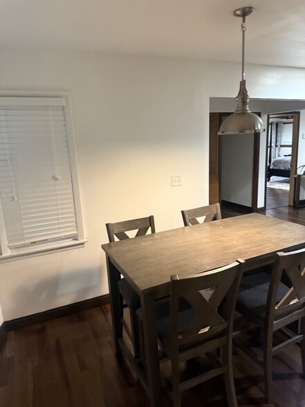 Building Photo - 7434 W Wisconsin Ave