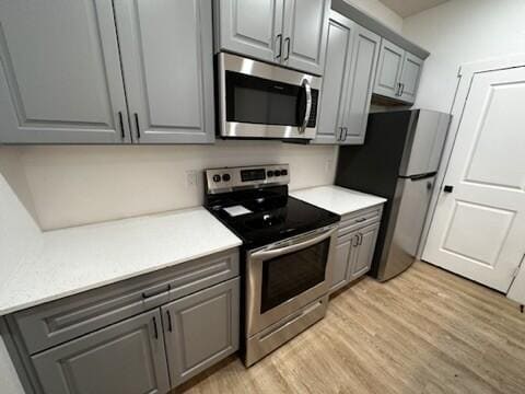 Building Photo - 5804 Urbana Pl