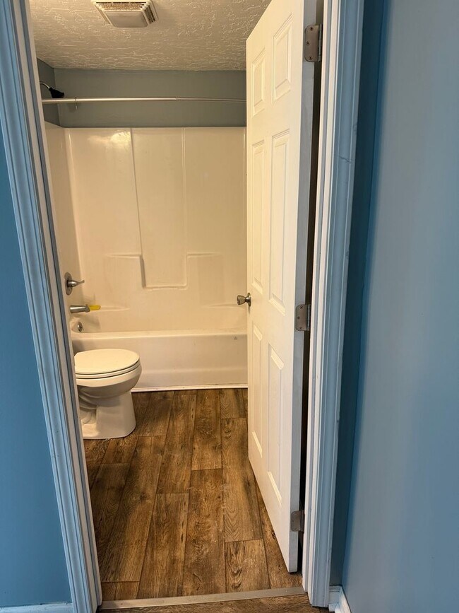 Building Photo - Charming 2BR House in Gleason