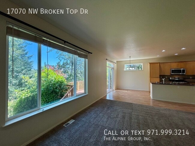 Building Photo - 17070 NW Broken Top Dr