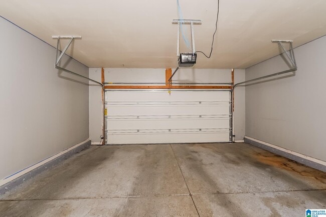 Building Photo - 5009 Bella Ct