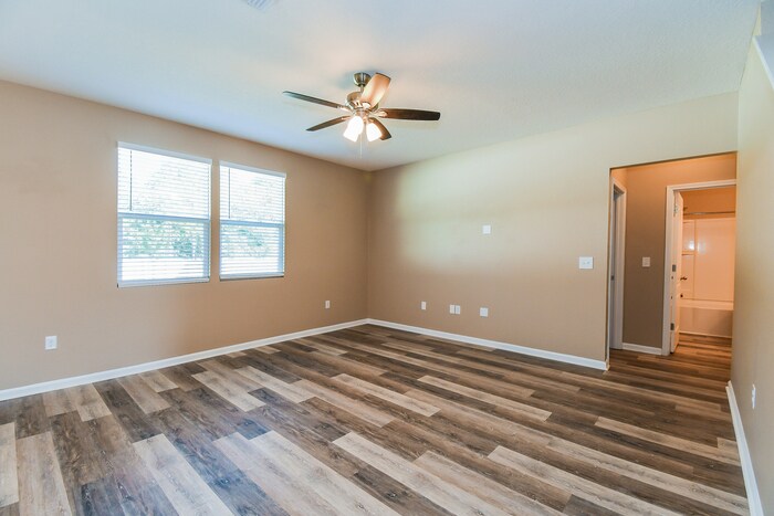 Building Photo - 3882 Bronco Rd