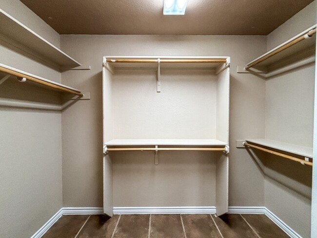 Building Photo - 3028 Douglas Fir Dr