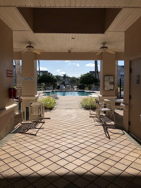 Building Photo - 3845 Virga Blvd