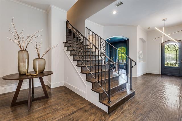 Building Photo - 8647 Wingate Dr
