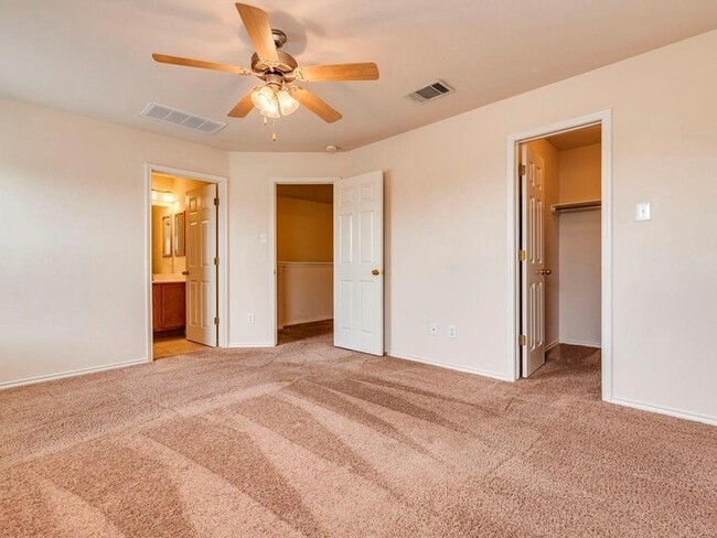 Building Photo - 6 Verde Ranch Loop