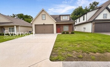 Building Photo - 5344 Roosevelt Rd