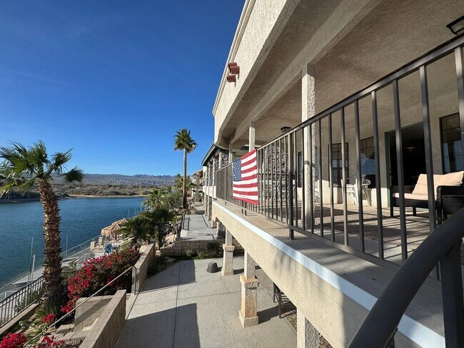 Building Photo - 2834