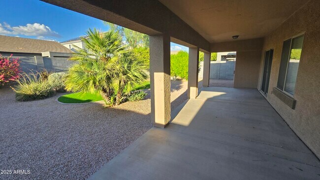 Building Photo - 17848 W Acapulco Ln