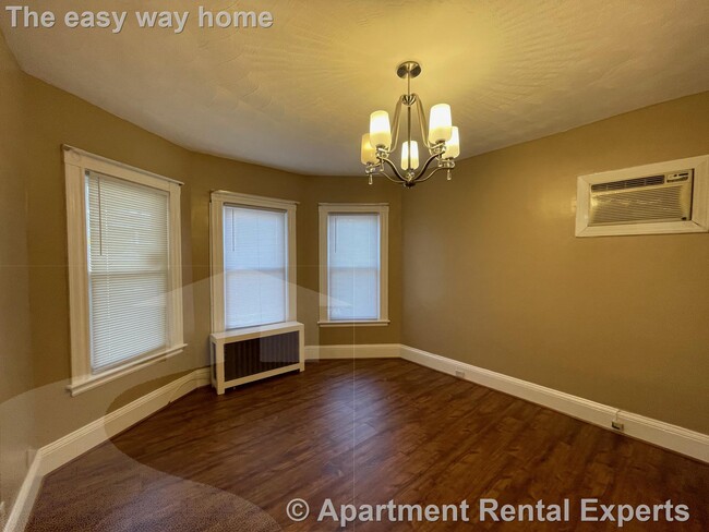 Building Photo - Somerville/Magoun Square 2 Bedroom for $2800