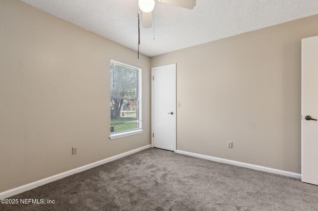 Building Photo - 1565 Shearwater Dr
