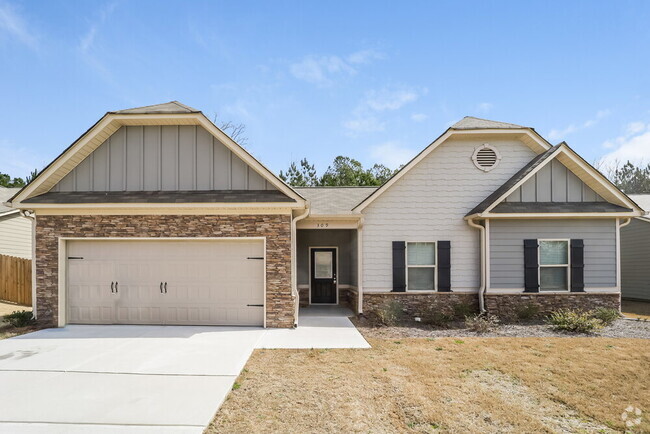 Building Photo - 309 Spruce Creek Ln