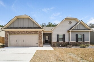 Building Photo - 309 Spruce Creek Ln