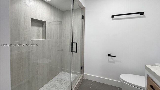 Building Photo - 11822 SW 108th Terrace