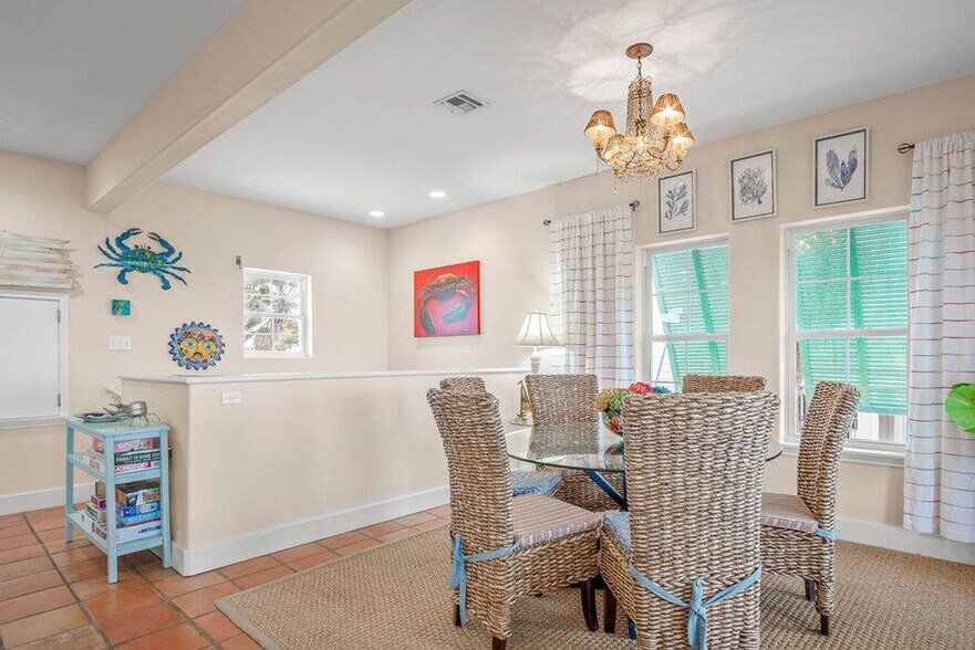 Building Photo - 288 Royal Dunes