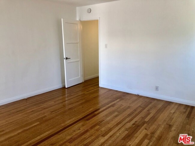 Building Photo - 1727 Franklin St