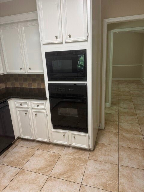 Building Photo - 6026 Coral Ridge Rd