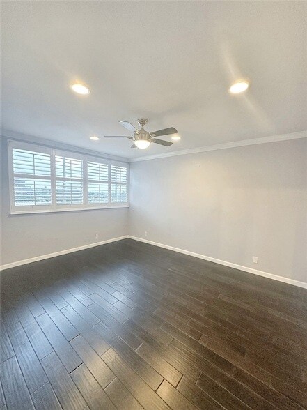 Building Photo - 3701 Turtle Creek Blvd