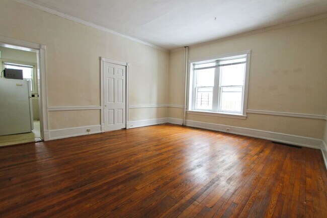 Building Photo - 6333 Greene St