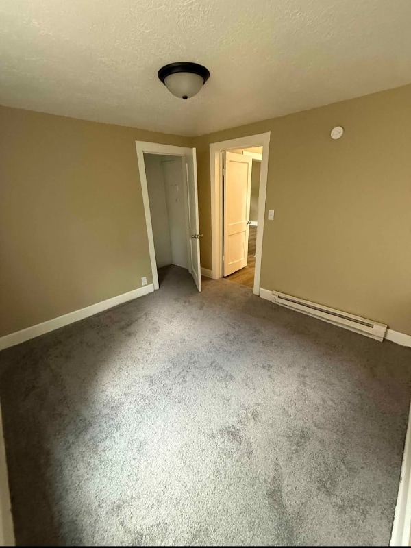 Building Photo - 1095 4th St E