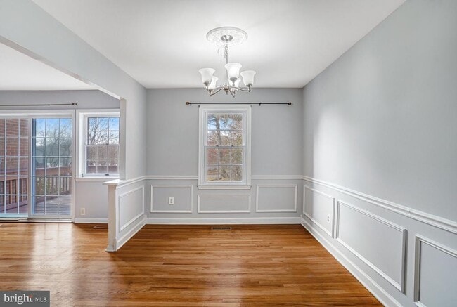 Building Photo - 5472 Truxion Ct