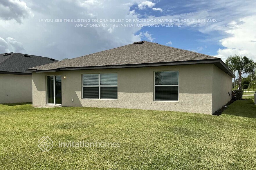 Building Photo - 4280 Palatina Way