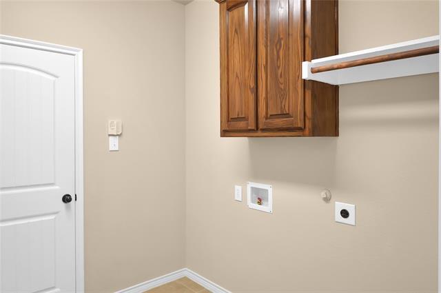 Building Photo - 10529 Cedar Breaks View