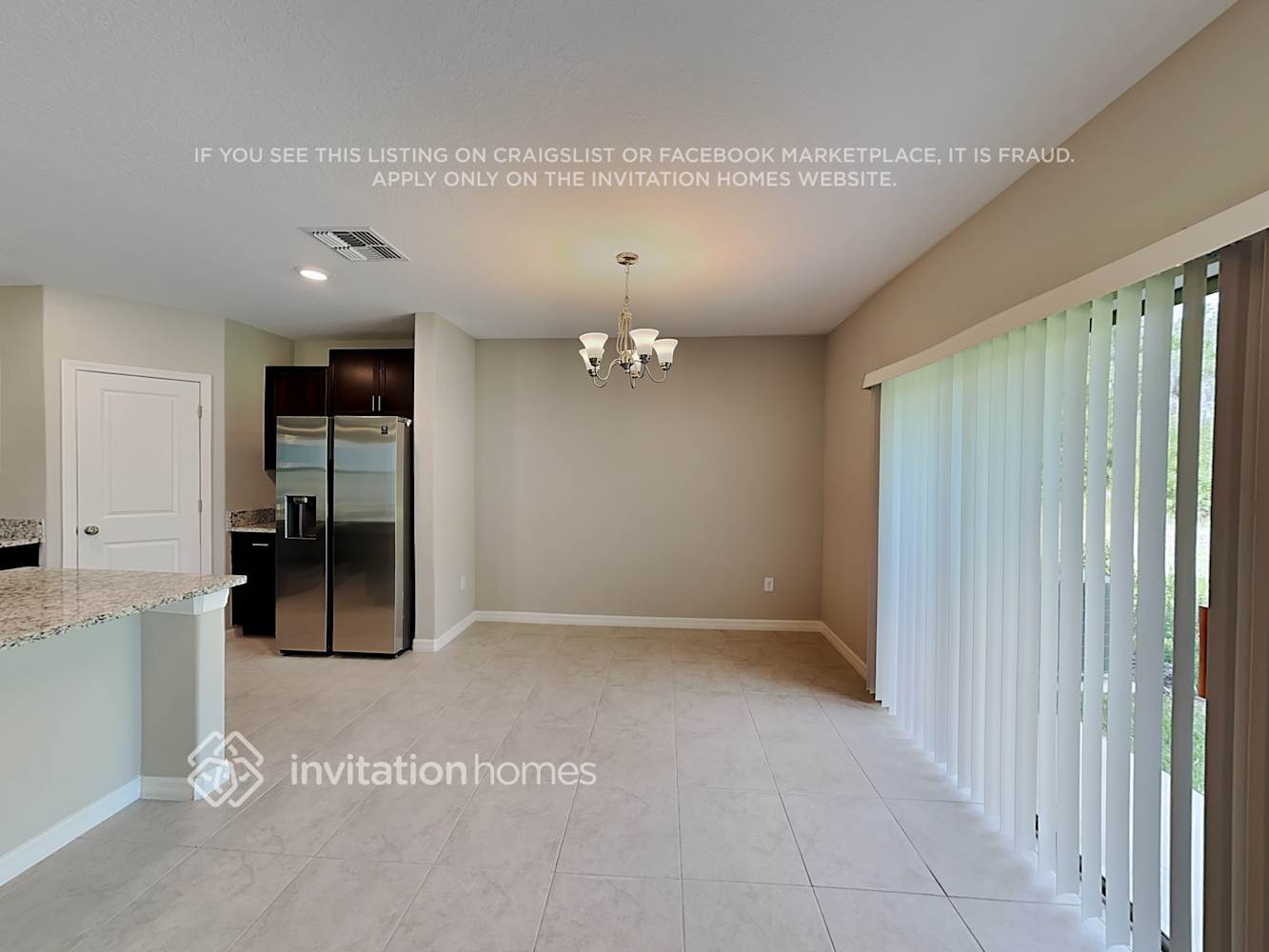 Building Photo - 11942 Miracle Mile Dr