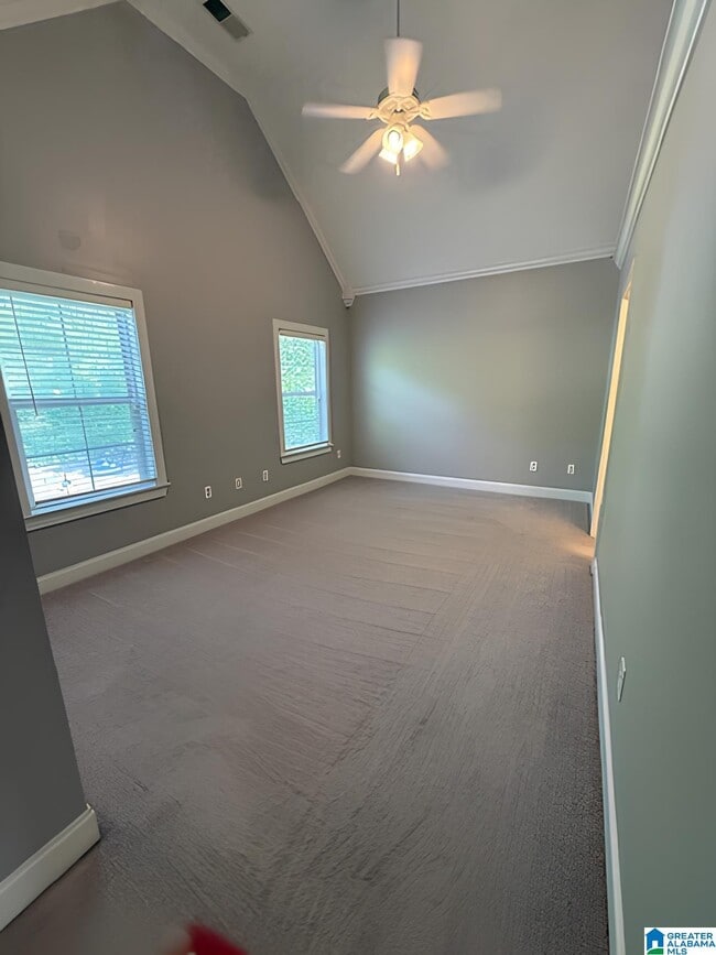 Building Photo - 5775 Colony Ln