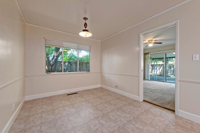 Building Photo - Single Family Home in Great West San Jose Neighborhood