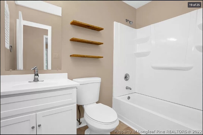 Building Photo - 6408 Dunham Dr