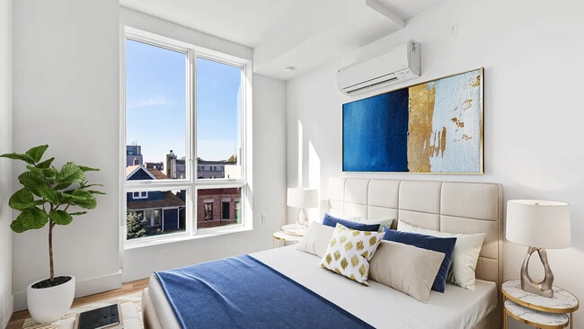 Building Photo - 15 E 31st St