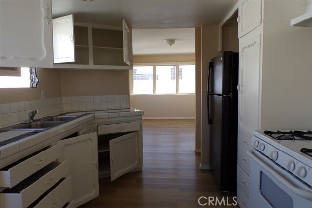 Building Photo - 34447 Yucaipa Blvd