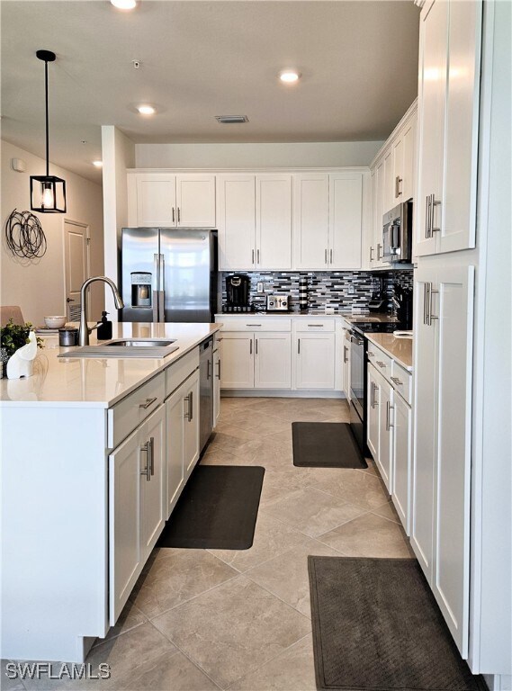 Primary Photo - 5807 Double Eagle Cir