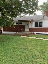 Building Photo - 2180 Townhill Rd