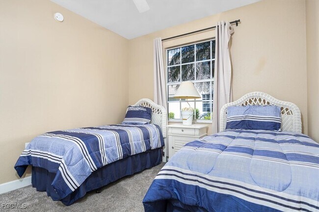 Building Photo - 13091 Pebblebrook Ridge Ct