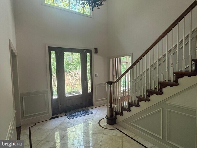 Building Photo - 1714 Hickory Hill Rd