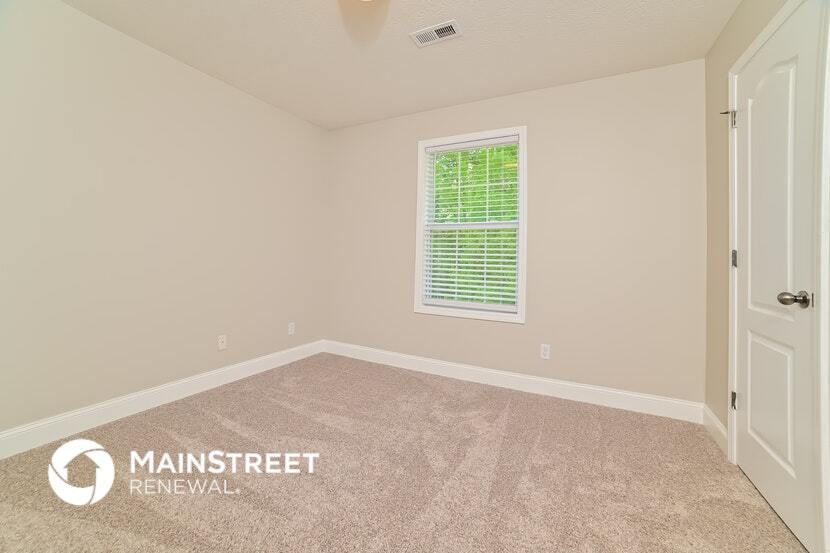 Building Photo - 5300 Stricter Ln