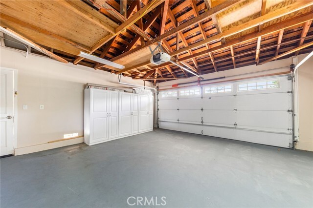 Building Photo - 1700 Port Abbey Pl