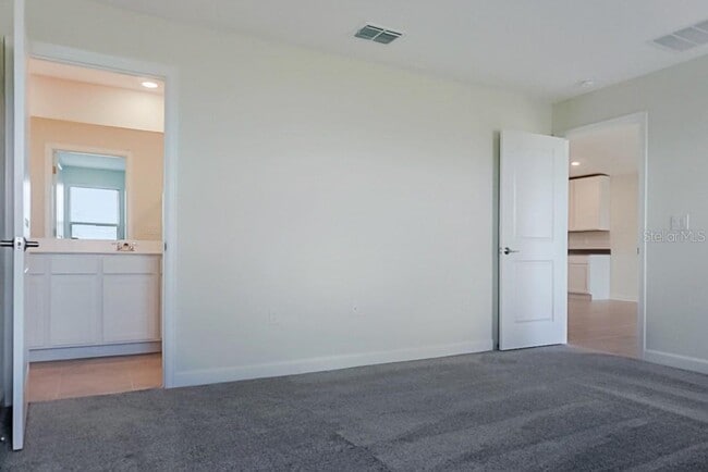 Building Photo - 840 Gisele Ct