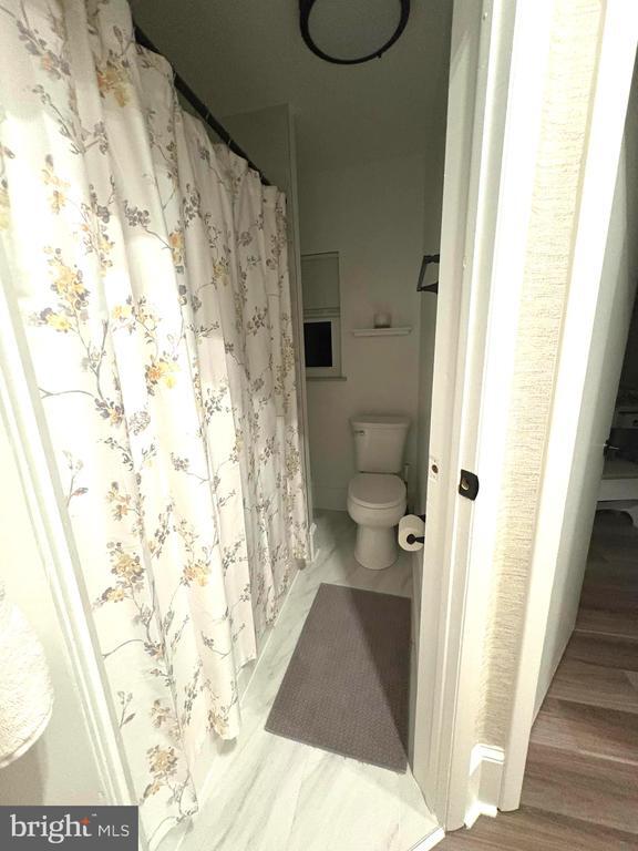 Building Photo - 1946 Fitzgerald St