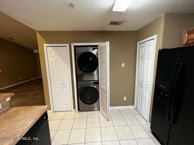 Building Photo - 3610 Kirkpatrick Cir