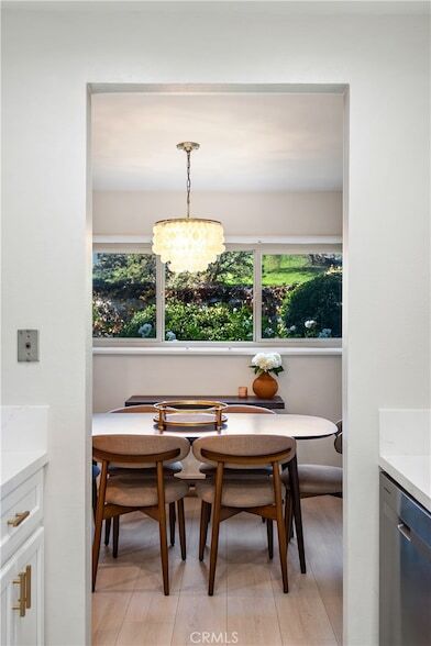 Building Photo - 4724 Park Granada