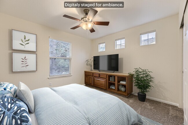 Building Photo - 16733 E Auburn Hills Dr