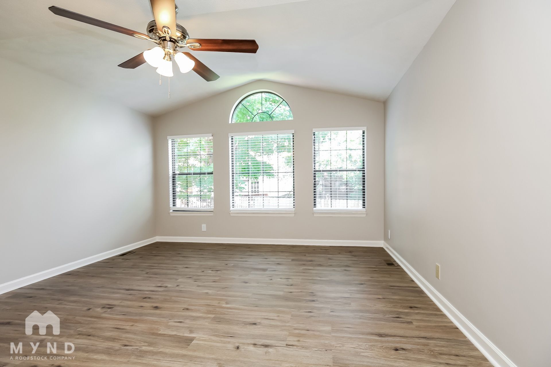 Building Photo - 404 Bridgeton Cove Ct